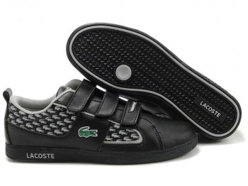 lacoste shoes029
